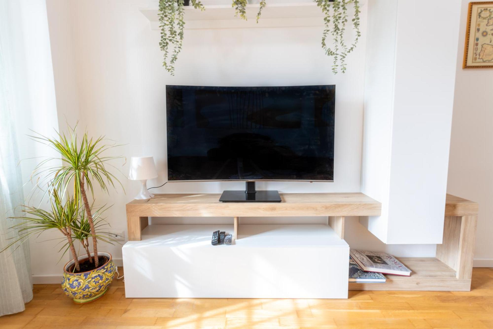 "Marconi Apt With Terrace" 30 Min From Colosseo ภายนอก รูปภาพ