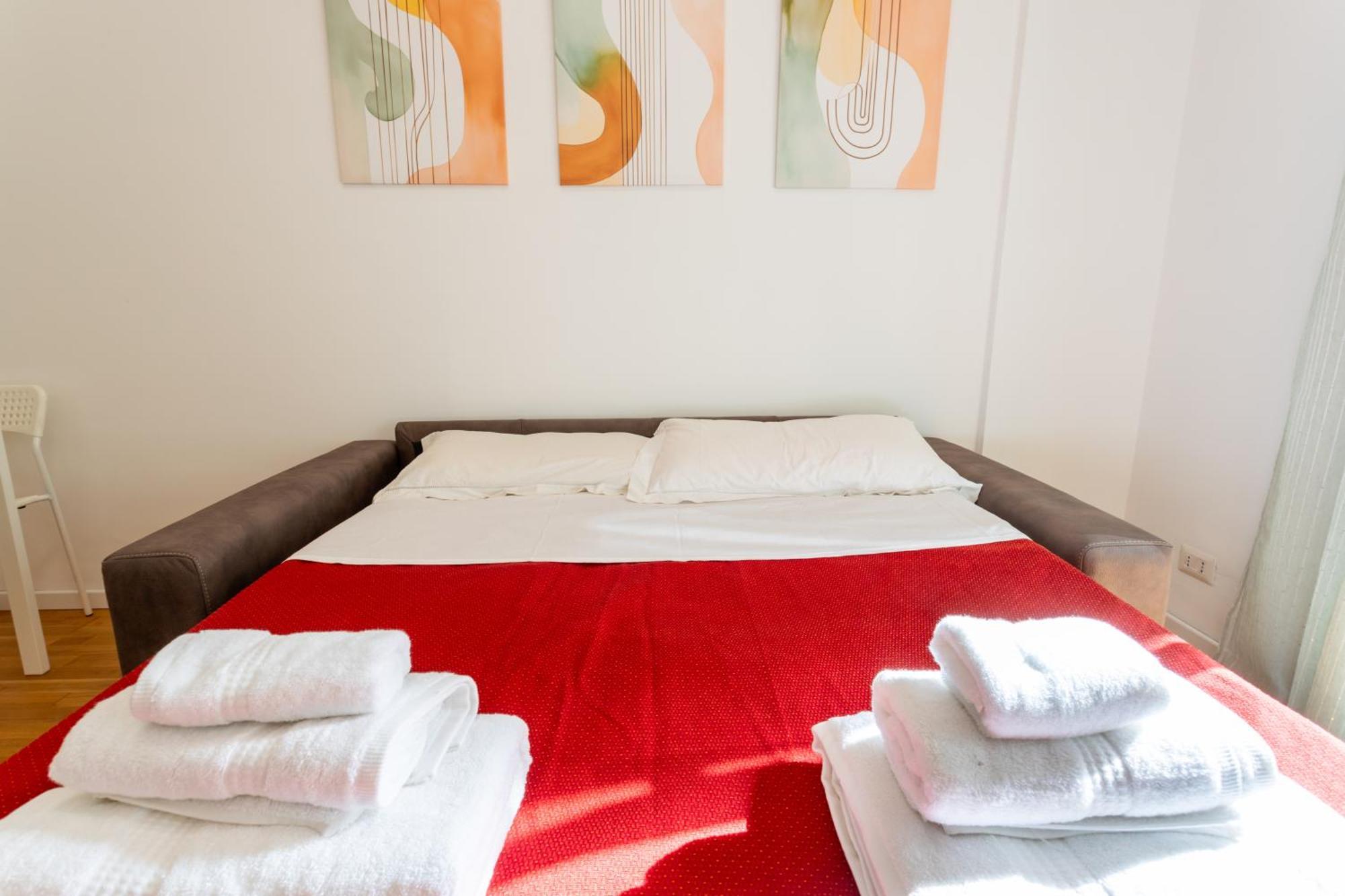 "Marconi Apt With Terrace" 30 Min From Colosseo ภายนอก รูปภาพ